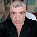 Знакомства: Вилен, 54 года, Сим