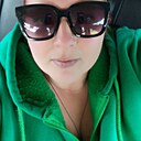 Знакомства: Софи, 37 лет, Николаев