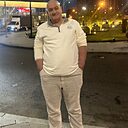 Знакомства: Александр, 62 года, Владимир