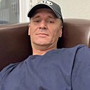 Знакомства: Сергей, 44 года, Омск