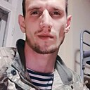 Знакомства: Вячеслав, 30 лет, Севастополь