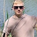 Знакомства: Игорь, 27 лет, Орск