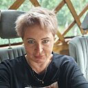 Знакомства: Марина, 50 лет, Оренбург