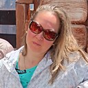 Знакомства: Елена, 47 лет, Железнодорожный