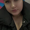 Знакомства: Малина, 32 года, Зарайск