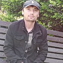 Знакомства: Баха, 28 лет, Люберцы