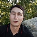 Знакомства: Бекбол, 32 года, Астана