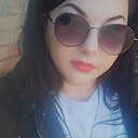 Знакомства: Инна, 35 лет, Отрадная