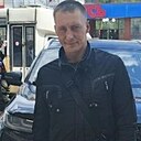 Знакомства: Сергей, 38 лет, Белгород