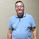 Знакомства: Алим, 53 года, Алматы