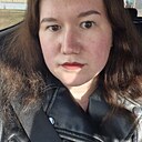 Знакомства: Диана, 26 лет, Уфа