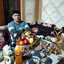 Знакомства: Nasir, 40 лет, Гданьск