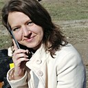 Знакомства: Наталья, 43 года, Вятские Поляны