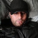 Знакомства: Марсель, 38 лет, Екатеринбург