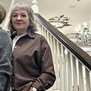 Знакомства: Taня, 56 лет, Новосибирск