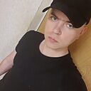 Знакомства: Михаил, 39 лет, Краснокаменск