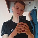 Знакомства: Артем, 19 лет, Заринск