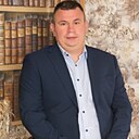 Знакомства: Денис, 44 года, Калининград