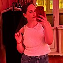 Знакомства: Mira, 24 года, Красноуфимск