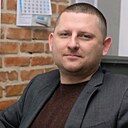 Знакомства: Андрей, 37 лет, Одесса