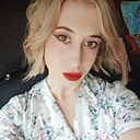 Знакомства: Alleyka, 34 года, Гулькевичи