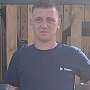 Знакомства: Николай, 30 лет, Туймазы