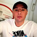 Знакомства: Саша, 42 года, Нижний Новгород