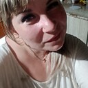 Знакомства: Татошка, 34 года, Усть-Каменогорск