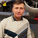Знакомства: Владимир, 63 года, Тверь