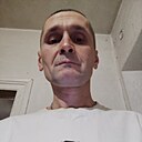 Знакомства: Вячеслав, 48 лет, Мелитополь