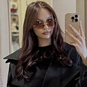 Знакомства: Милена, 21 год, Уральский