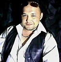 Знакомства: Борис, 48 лет, Мегион