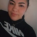 Знакомства: Аделина, 37 лет, Черкесск