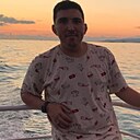 Знакомства: Бекзод, 34 года, Ташкент