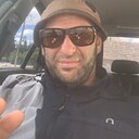 Знакомства: Залим, 41 год, Нальчик