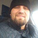 Знакомства: Саня, 36 лет, Белово