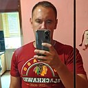 Знакомства: Глеб, 34 года, Пушкино (Московская Обл)