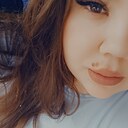 Знакомства: Светлана, 24 года, Казань
