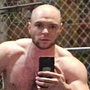 Знакомства: Стас, 32 года, Донецк