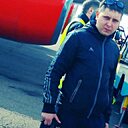 Знакомства: Тоха, 40 лет, Колпино