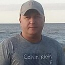 Знакомства: Александр, 40 лет, Севастополь