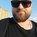 Знакомства: Максим, 34 года, Брест