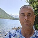 Знакомства: Константин, 46 лет, Барнаул