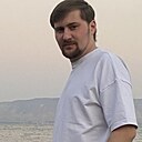 Знакомства: Сергей, 36 лет, Саранск