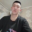 Знакомства: Sagdat, 28 лет, Сургут