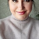 Знакомства: Ирина, 57 лет, Киев