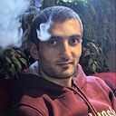 Знакомства: Ми, 29 лет, Северск