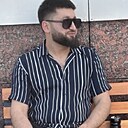 Знакомства: Роял, 28 лет, Курган