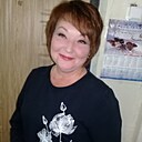 Знакомства: Ольга, 53 года, Миллерово