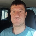 Знакомства: Максим, 37 лет, Самара